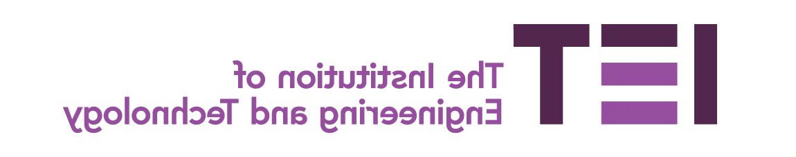 新萄新京十大正规网站 logo主页:http://8mbz.ngskmc-eis.net